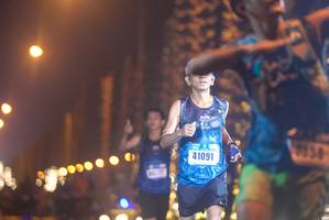 BIB: 41091
                            <button type="button" onclick="openModal(18282914)" class="btn btn-primary btn-sm float-right btn-popup" data-toggle="modal" data-target=".modal-high-quality">
                        <i class="fas fa-shopping-cart"></i> Add to Cart
                    </button>
                                            <button type="button" onclick="isThisMe(18282914, true)" class="btn btn-success btn-sm float-right btn-popup btn-isme hidden" data-toggle="tooltip" data-placement="bottom" title="นี่คือรูปของคุณใช่ไหม คลิกที่นี่เพื่อเอาเข้าอัลบั้ม">
                        <i class="fas fa-plus"></i> Add to album
                    </button>
                    <button type="button" onclick="isThisMe(18282914, false)" class="btn btn-warning btn-sm float-right btn-popup btn-isnotme hidden">
                        <i class="fas fa-ban"></i> Remove from album
                    </button>